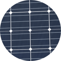 cac-loai-pin-mat-troi-h9-174